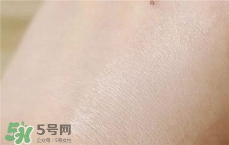 lancome��ޢ2017��������۵׶���Ǯ?��ޢ2017��������۵���ô��?